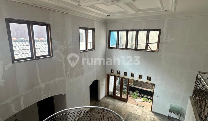 House For Sale Quickly In Joglo, West Jakarta 2