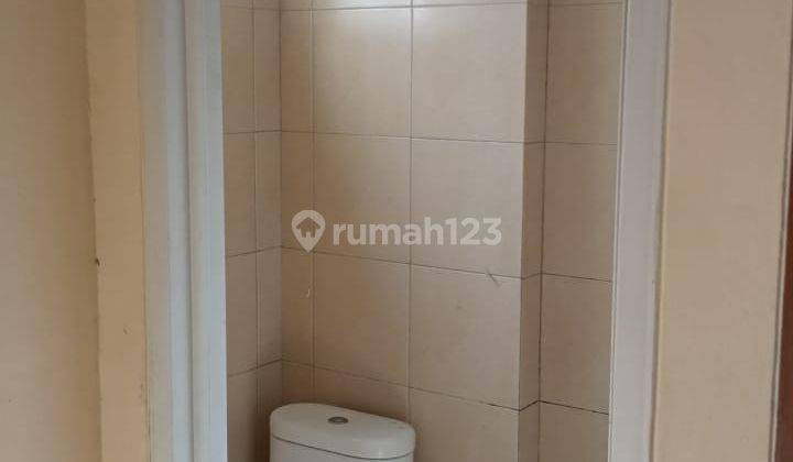 Apartemen Nyaman Siap Huni di The Oak Tower, Pulo Gadung, Jakarta Timur 2