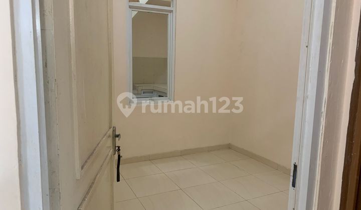 For Quick Sale, Good Condition Secondary House in Citra Indah Jonggol Housing 2