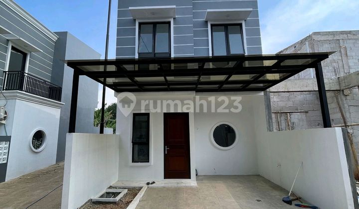 Dapat Rumah 2 Lantai 400 Jutaan Di Gdc Kalimulya Dekat St Depok Lama Dapat Rumah 2 Lantai 400 Jutaan Di Gdc Kalimulya Dekat St Depok Lama