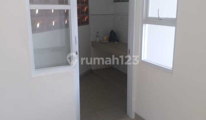 Rumah Baru 2 Lantai Siap Huni 500 Jutaan Di Keradenan Cibinong 2