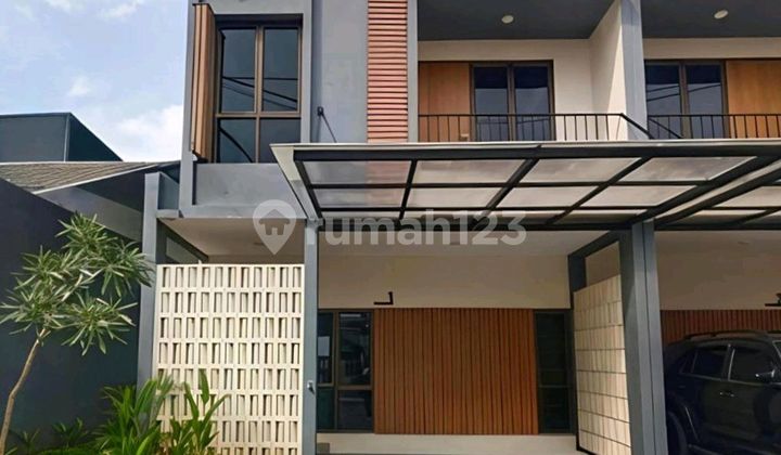 Rumah Ready Stock 2 Lantai D Cimanggis 800 Jutaan 8 Menitke Tol Cibubur dan LRT Harjamukti Rumah Ready Stock 2 Lantai D Cimanggis 800 Jutaan 8 Menitke Tol Cibubur dan LRT Harjamukti
