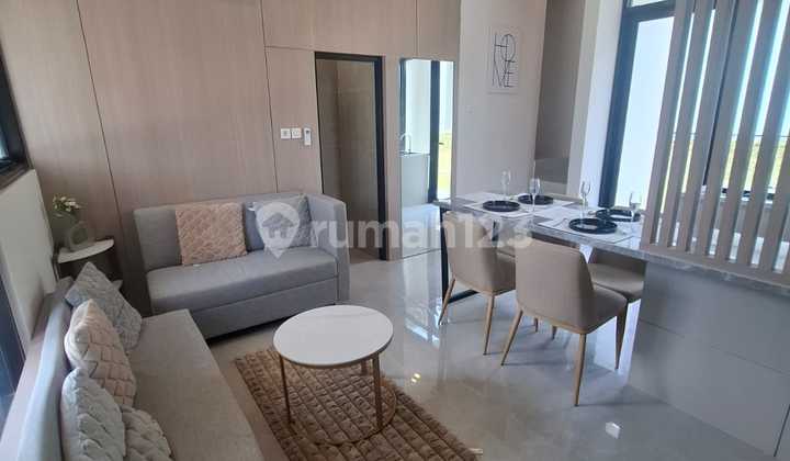 Rumah 2 Lantai Scandinavian Di Cibubur 700 Jutaan Di Pinggir Jalan Raya Dekat Tol Jatikarya Dan Lrt Harjamukti 2