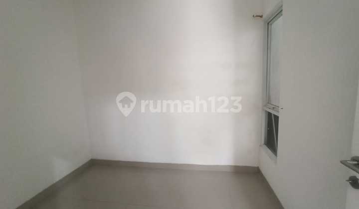 Rumah Take Over Siap Huni di Pinggir Jalan Utama Dekat Stdepok Lama dan St Citayam 2