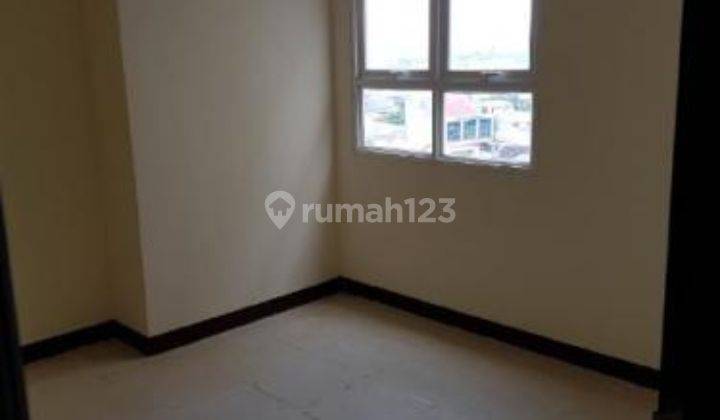 Dijual Butuh Unit Apartemen 2 Bedroom Dekat St Dan Halte Bushway 2