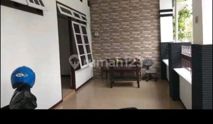 Dijual Cepat Rumah Asri Siap Huni Rumah Bagus Dijual Cepat Rumah Asri Siap Huni Rumah Bagus