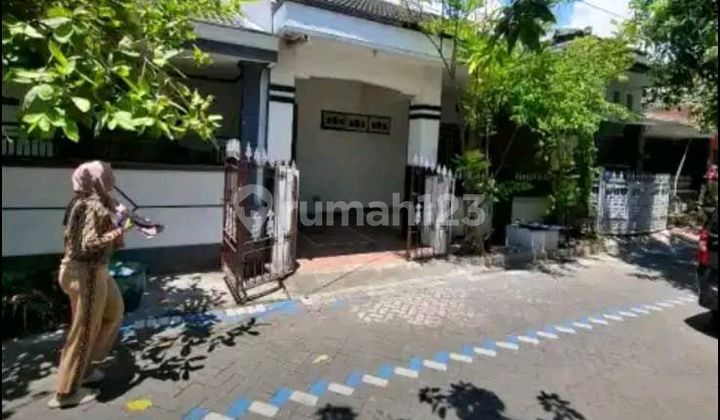 Dijual Cepat Rumah Asri Siap Huni Rumah Bagus Dijual Cepat Rumah Asri Siap Huni Rumah Bagus