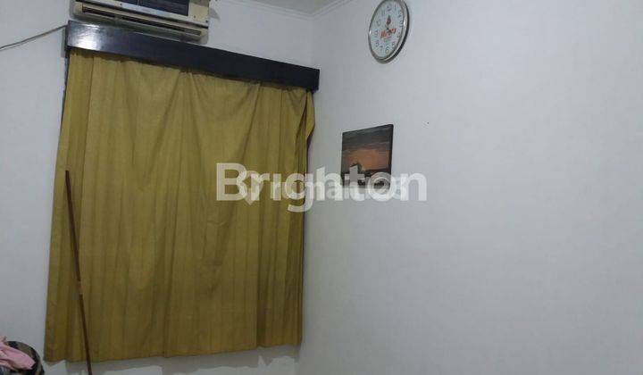 RUMAH MANGGA DURI KEPA JAKARTA BARAT 2