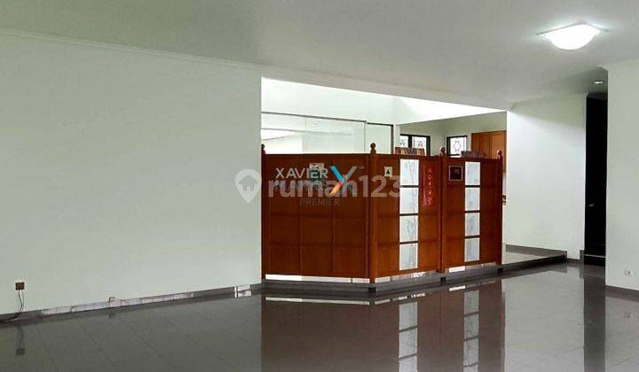 Rumah Mewah Terawat Di Araya Boulevard, Blimbing Malang Dn1659  2