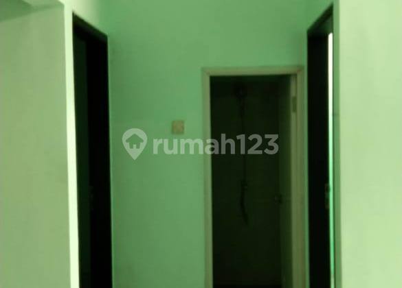 Ready-to-Occupy House in Perumahan Pandanwangi Royal Park, Sulfat Blimbing Malang 2