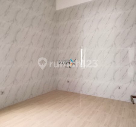 Premium House Plus Boarding Progress Build in Lawang View, Lawang Malang 2