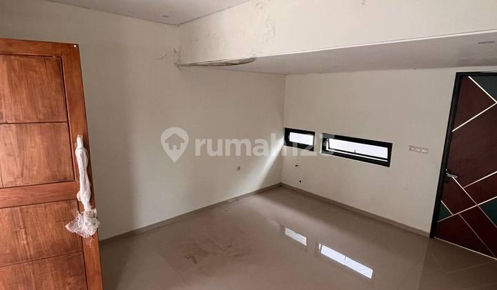 Beautiful Villa and Modern Design in Oro Oro Ombo Batu 2