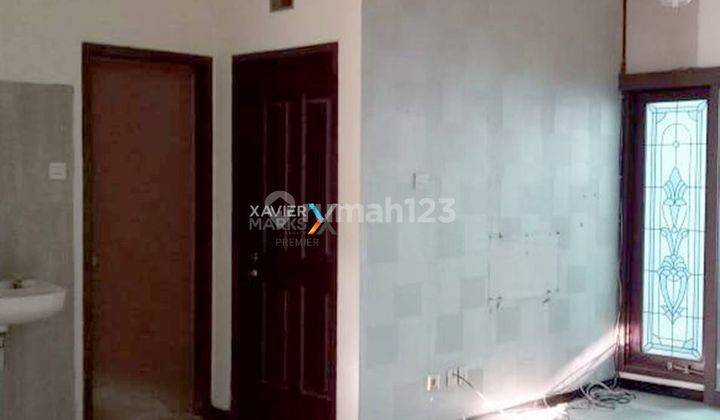 Rumah Klasik Terawat Di Pondok Blimbing Indah Blimbing Malang 72  2