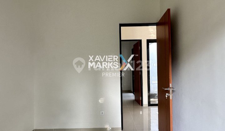 Ready-to-Live Modern Home, Very Comfortable in Austinville, Dieng Malang 2