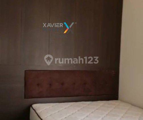 Rumah Impian Minimalis Dan Full Furnished Di Araya Malang Dn1190  2