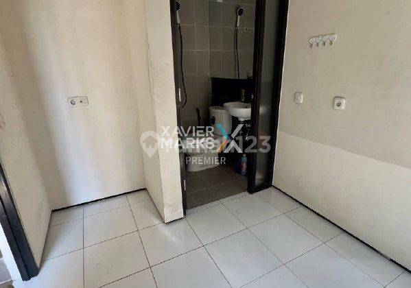 Rumah M House Nyaman Minimalis 2 Lantai Di Araya Malang Dn1191  2