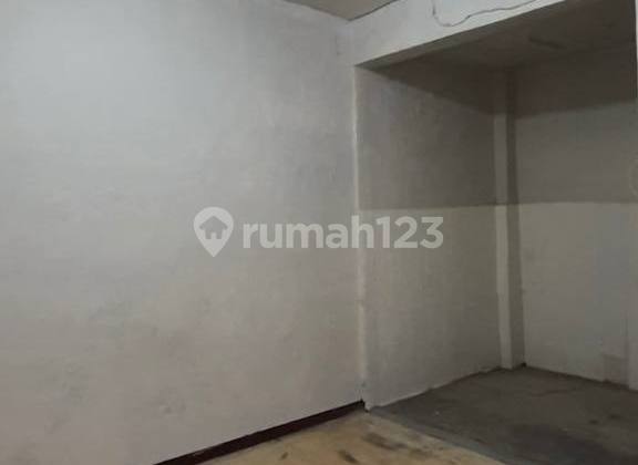 Rumah Nyaman di Jalan Danau Maninjau Sawojajar, Kedungkandang Malang 2