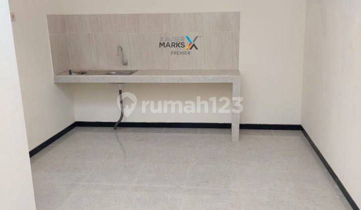 Rumah Terawat di Perumahan D Griyeda Jannati Tlogowaru Kedungkandang Malang 2