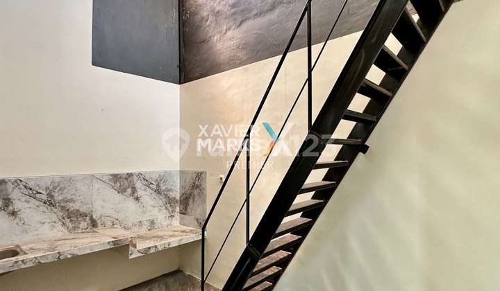 Rumah Nyaman Siap Huni di Area Cengger Ayam, Lowokwaru Malang 2