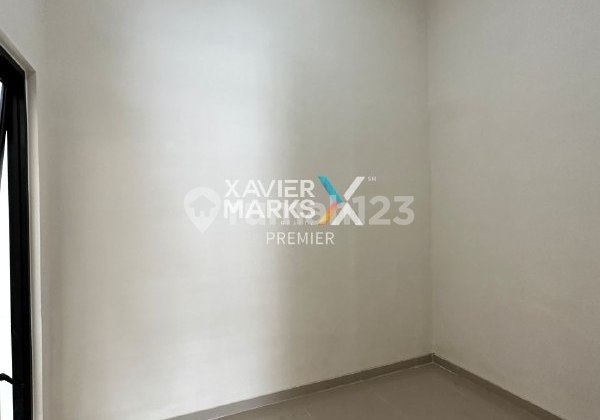 Rumah Nyaman di Selat-Selat, Sawojajar 1, Kedungkandang, Malang 2