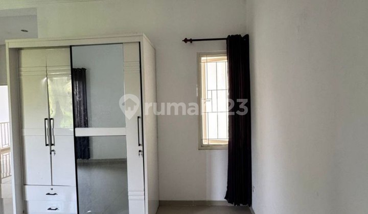 Rumah Furnish di Perumahan Jalan Raya Buduran, Kabupaten Sidoarjo 2