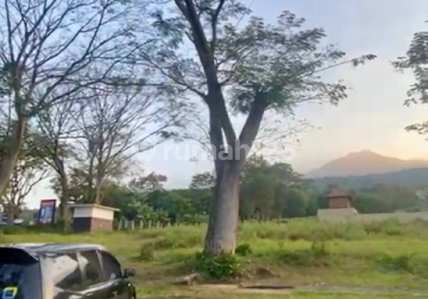 Tanah Kavling Di Perumahan Taman Dayu, Prigen Pasuruan