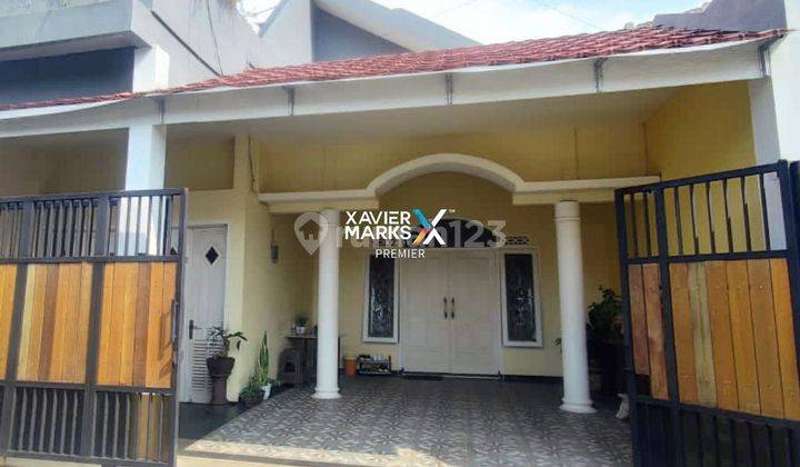 Rumah Kost Furnished Di Jalan Sungai Sungai Blimbing Malang 1625 2