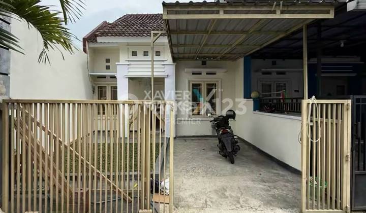 Rumah Siap Huni Lokasi di Cluster Area Jalan Laksda Adi Sucipto, Blimbing Malang Rumah Siap Huni Lokasi di Cluster Area Jalan Laksda Adi Sucipto, Blimbing Malang