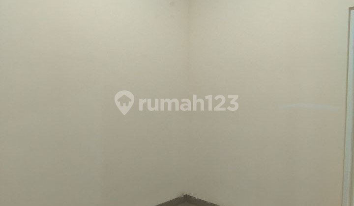 New House in Boulevard Cluster Near Pakis Malang Toll Exit 2