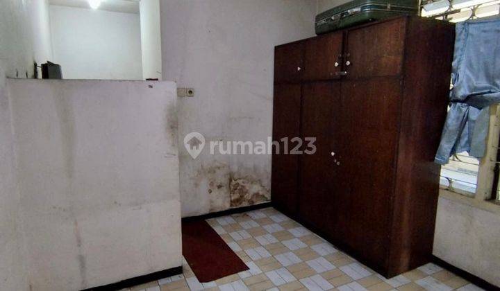 Rumah Murah Dan Lokasi Strategis Di Bedali Lawang Malang Dn103  2