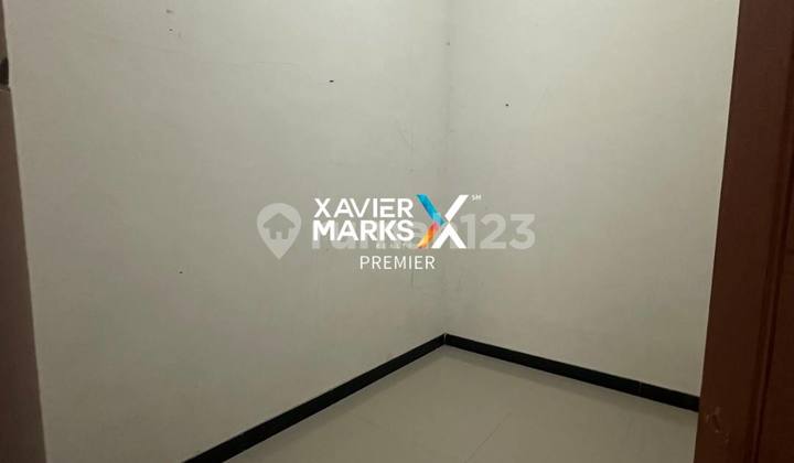 2-Story House Ready to Occupy, One Step From Suhat Blimbing Malang 2