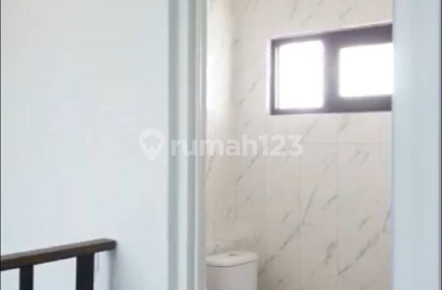 Villa View Gunung Arjuno in Maharaja Village Oro Oro Ombo Batu 2