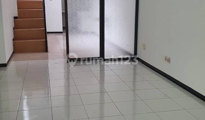 Ready-to-Occupy House in Greenwood Golf Cluster, Araya City, Malang Ready-to-Occupy House in Greenwood Golf Cluster, Araya City, Malang