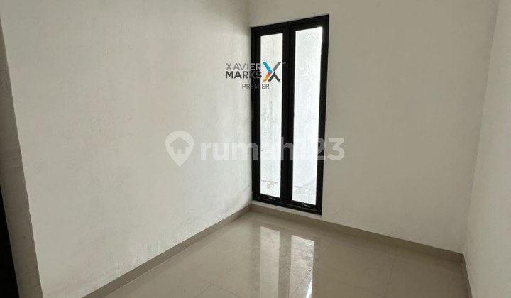 Rumah Cantik Di Hanaland Japanese Living Mojokerto Jawa Timur 2