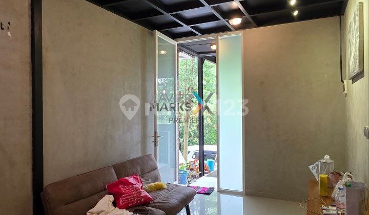 Very Comfortable House in The Oz Housing, Tidar Atas Malang 2