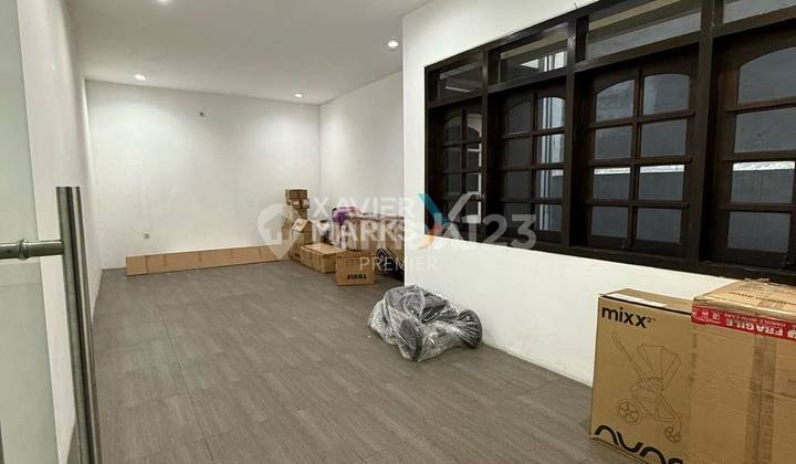 Business Space Location on Borobudur Road Axis, Lowokwaru Malang Business Space Location on Borobudur Road Axis, Lowokwaru Malang