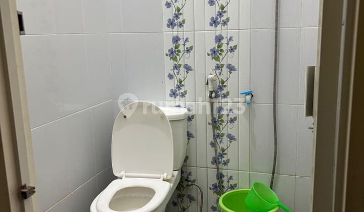 Rumah Kos di Perumahan Grand Alam Jingga Lowokwaru Malang 2