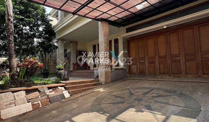 Rumah Premium Di Boulevard Perumahan Istana Dieng Malang(DN1721)