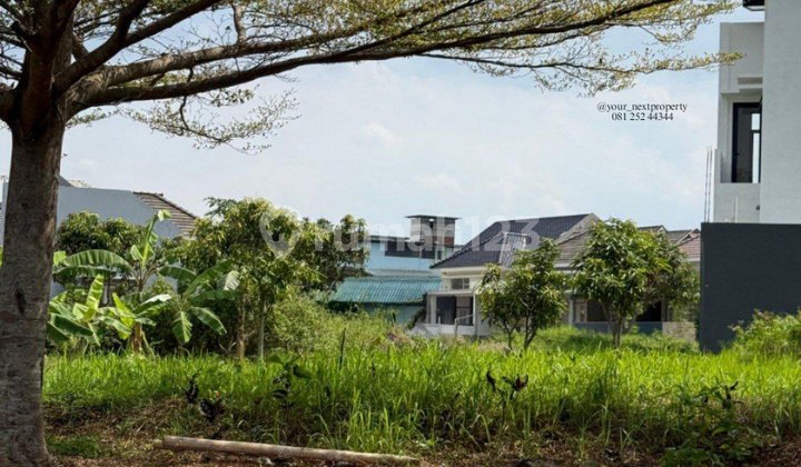 Tanah Kavling Di Perumahan Tirtasani Royal Resort Karangploso Malang Tanah Kavling Di Perumahan Tirtasani Royal Resort Karangploso Malang