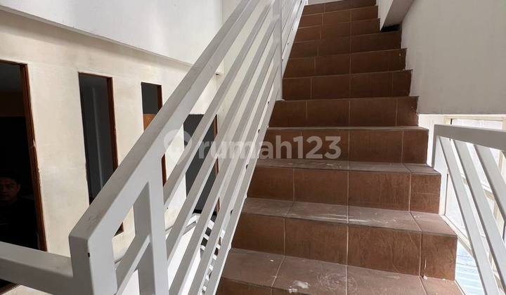 Ruko Strategis 3 Lantai Di Jalan Ahmad Yani Blimbing Malang Ruko Strategis 3 Lantai Di Jalan Ahmad Yani Blimbing Malang