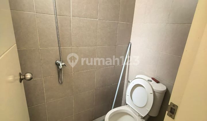 Very Comfortable and Safe Affordable House in The Araya, Malang 2