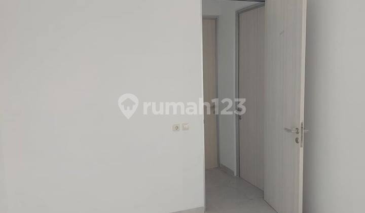 Rumah Modern Siap Huni di Perumahan The Cemandi, Sedati Sidoarjo 2