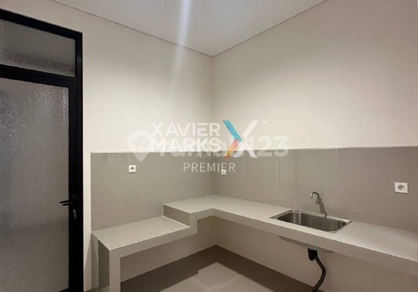 New Premium House on Jalan Kembar, Golf Cluster Araya, Malang 2