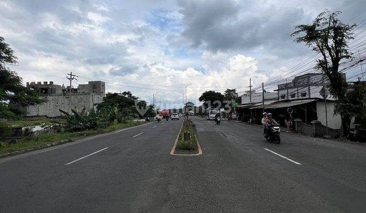 Rumah Sarang Walet Di Jalan Raya Purwosari Purwodadi Pasuruan 49 2