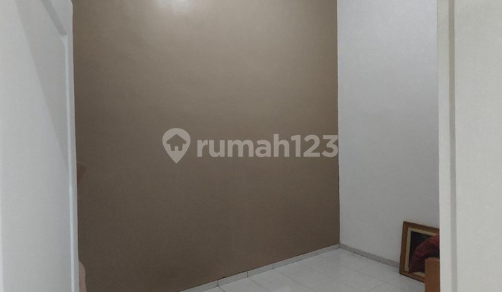 Rumah Nyaman Siap Huni Di Pandanwangi, Blimbing Malang 2
