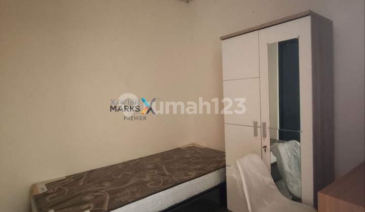 Active Rukost in Good Condition, Located in Arumba, Lowokwaru, Malang 2