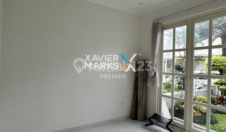 Rumah Siap Huni Desain Modern di Grand Permata Jingga, Sawojajar Malang 2