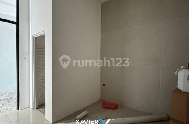 New Strategic Guest House Near Tourist Attractions in Oro Oro Ombo, Batu City 2