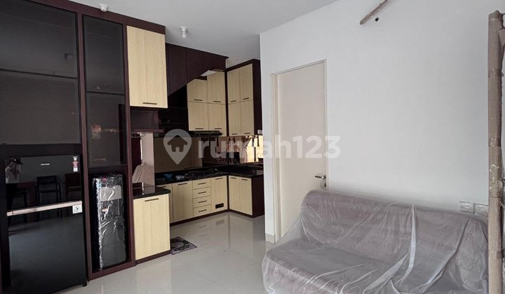 Villa House With Private Pool in Oro-Oro Ombo Batu 2