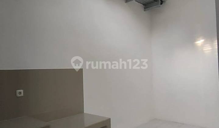 Houses Under 400 Million in Alam Buring Inside Kedungkandang Malang 2